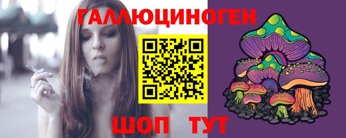 Галлюциногенные грибы Psilocybine cubensis  Вход с VPN  Валуйки 